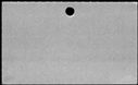 00171190.jpg