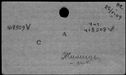 00171192.jpg