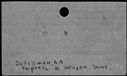 00171194.jpg