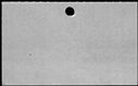 00171202.jpg