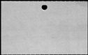 00171206.jpg