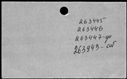 00171216.jpg