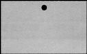 00171238.jpg