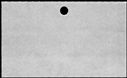 00171250.jpg