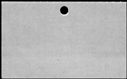00171266.jpg