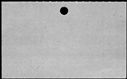 00171280.jpg