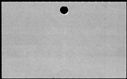 00171286.jpg