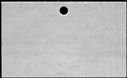 00171288.jpg