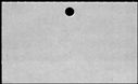 00171290.jpg