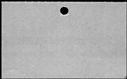 00171292.jpg