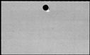 00171296.jpg