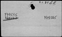 00171304.jpg