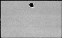 00171330.jpg