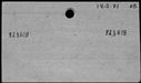 00171336.jpg