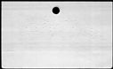 00171338.jpg