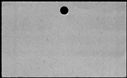 00171352.jpg