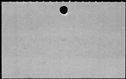00171358.jpg