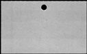 00171364.jpg