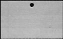 00171370.jpg