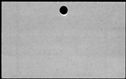 00171374.jpg