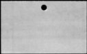 00171396.jpg