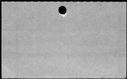 00171400.jpg