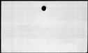 00171406.jpg