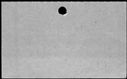 00171414.jpg
