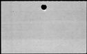 00171416.jpg
