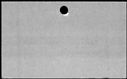 00171418.jpg