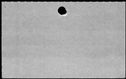 00171422.jpg