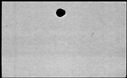 00171424.jpg