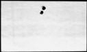 00171430.jpg