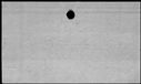 00171432.jpg
