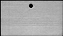 00171436.jpg