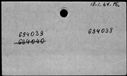 00171454.jpg