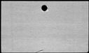 00171456.jpg