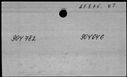 00171500.jpg