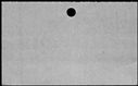 00171510.jpg