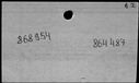 00171520.jpg