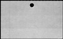 00171538.jpg