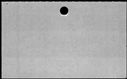 00171540.jpg