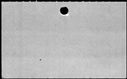 00171592.jpg