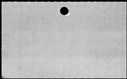 00171604.jpg