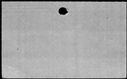 00172980.jpg