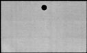 00172982.jpg