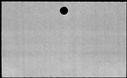 00172984.jpg