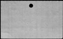 00172994.jpg
