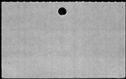00172996.jpg