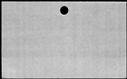 00173000.jpg